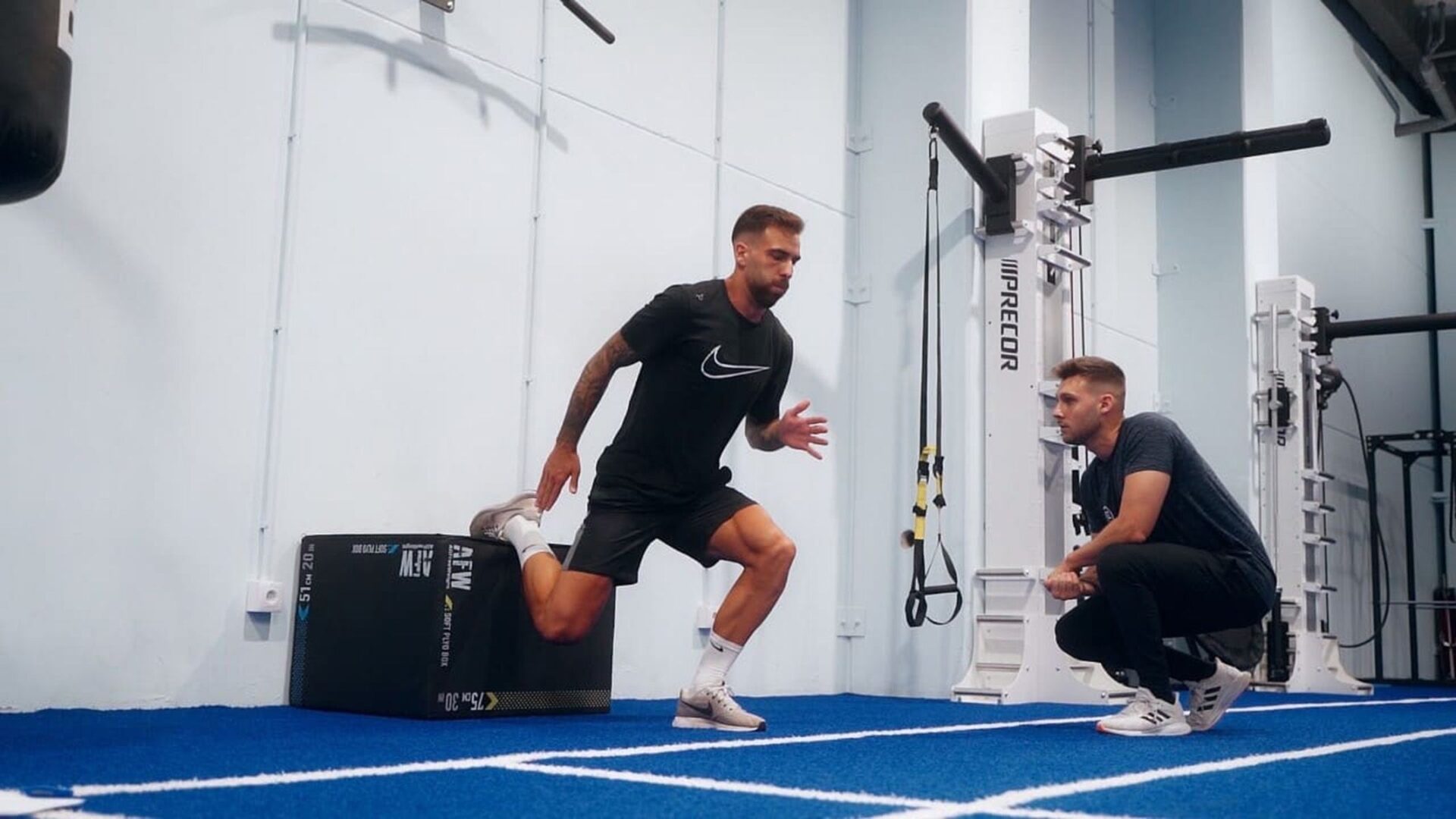 02983537 f378 45df bad1 67586b834624