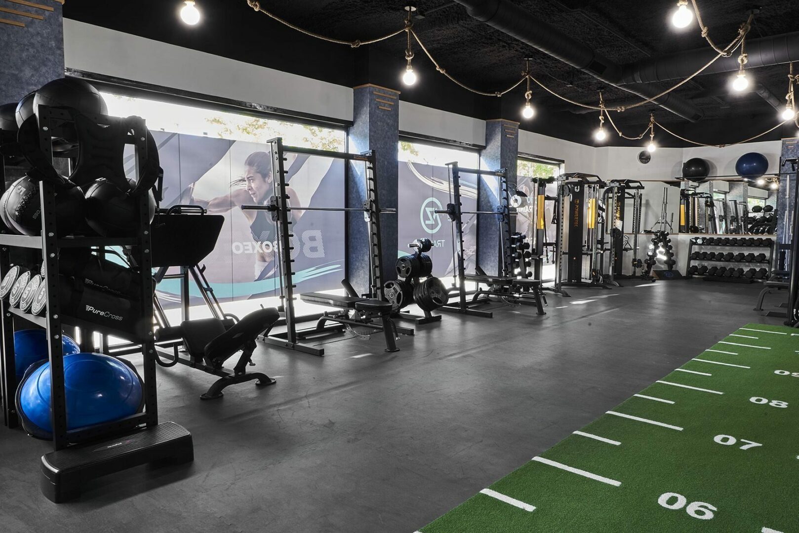 169b1a68 860a 4a53 ab69 fec7b866317f