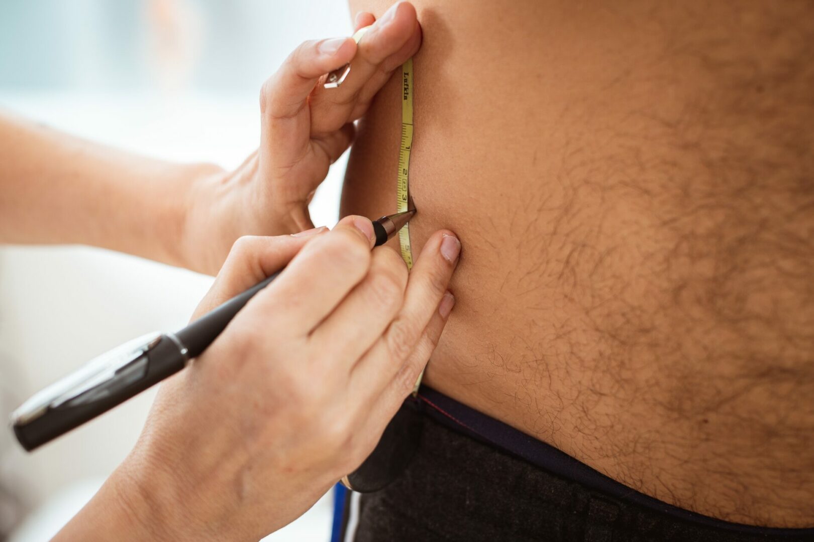 3639e594 2725 45b1 b22d 0d6ec1e2f42a