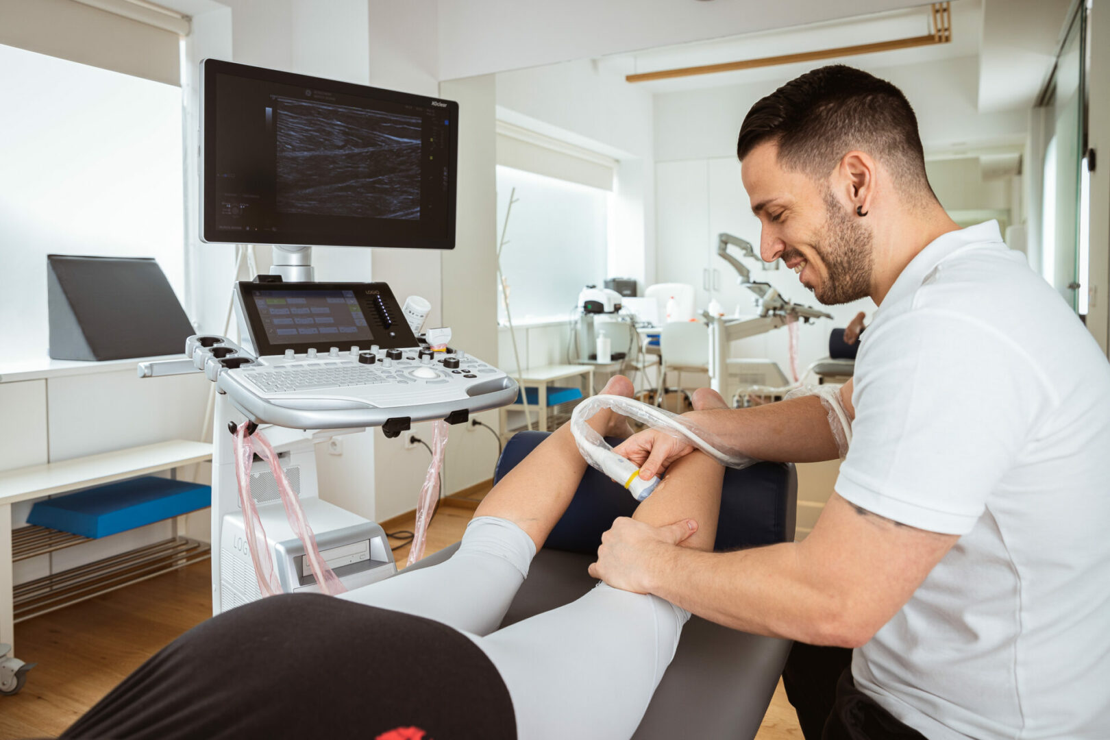 642ef940aff6eb2375b8c093 ecografia