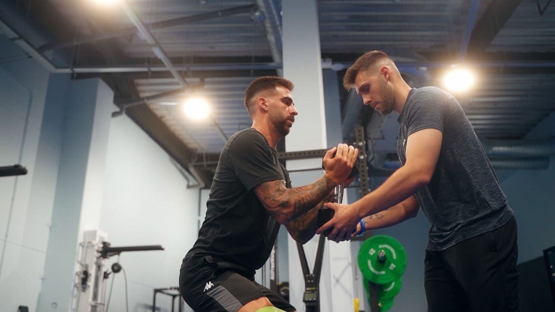 7e6389a3 4dc4 45b3 bdb8 1f209016d112