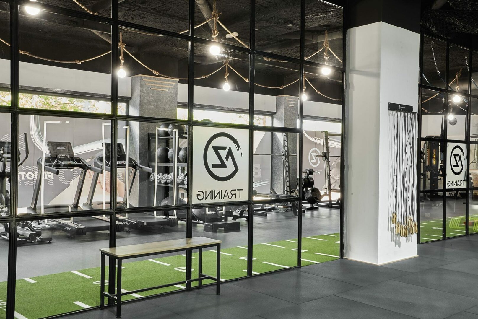 92456098 80f7 47d8 a413 7647b206b5c1