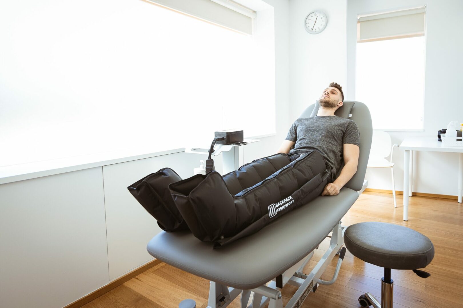 97020e3d 03bf 46a6 afda ce0864a3685a