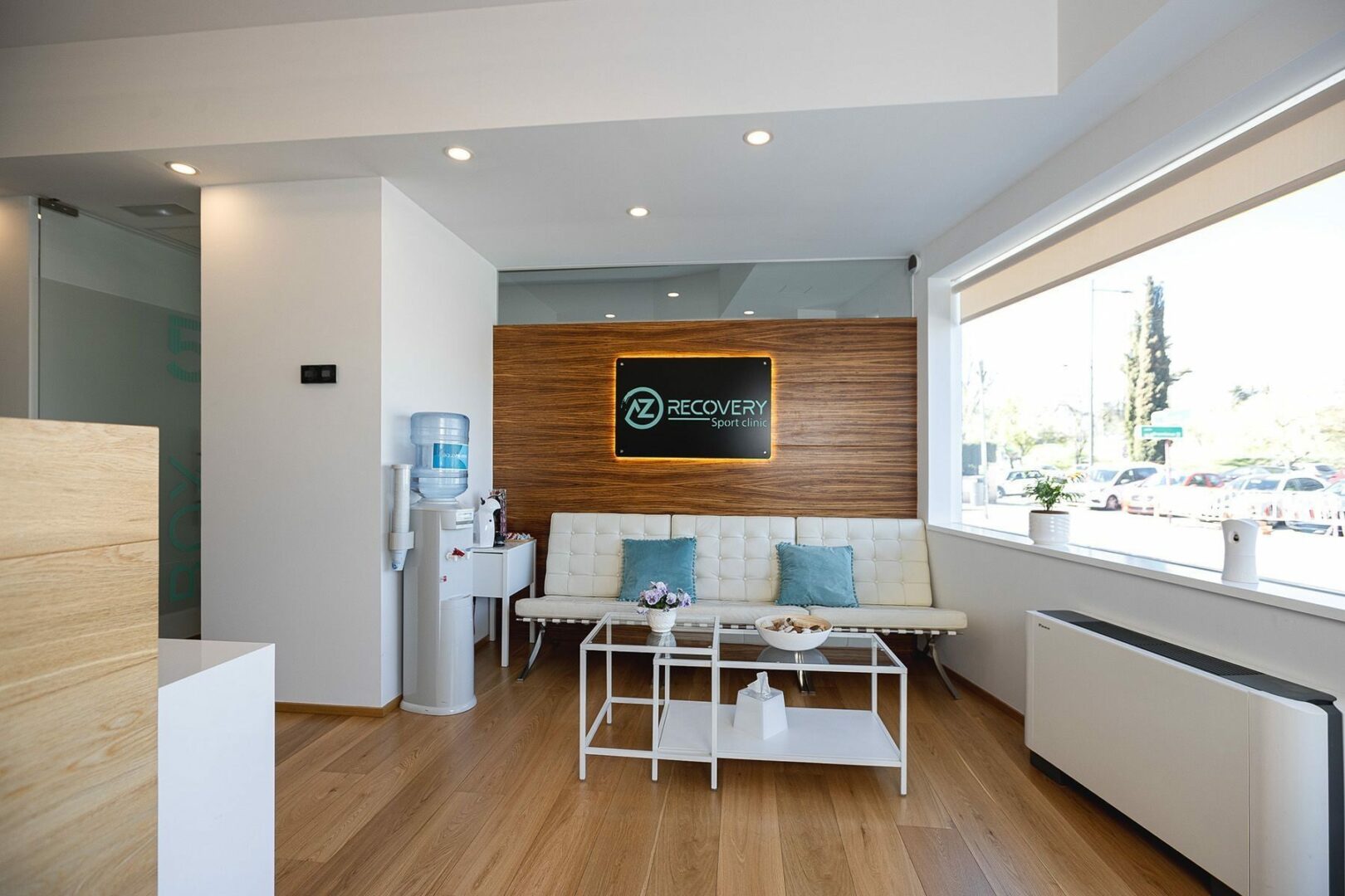 B0c26160 9b3b 4b7b 95f8 bb29de27ef3a