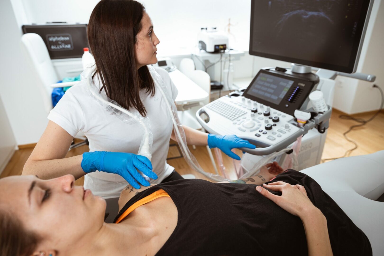 Ccdca05e 5e2a 4b35 a4fc f44b6f1b03cc