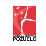 Sin titulo 1 02 150x150 1920w