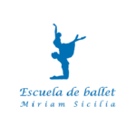 Sin titulo 1 04 150x150 1920w