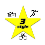 Sin titulo 1 05 150x150 1920w