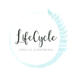 Sin titulo 1 06 150x150 400h