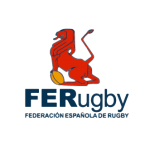 Sin titulo 1 12 150x150 1920w