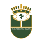 Sin titulo 1 mesa de trabajo 1 150x150 1920w