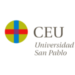 Sin titulo 2 02 150x150 300w