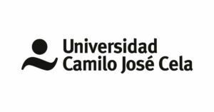 Universidad camilo jose cela 300x157 300w