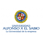 Convenio 2 mesa de trabajo 1 150x150 300w