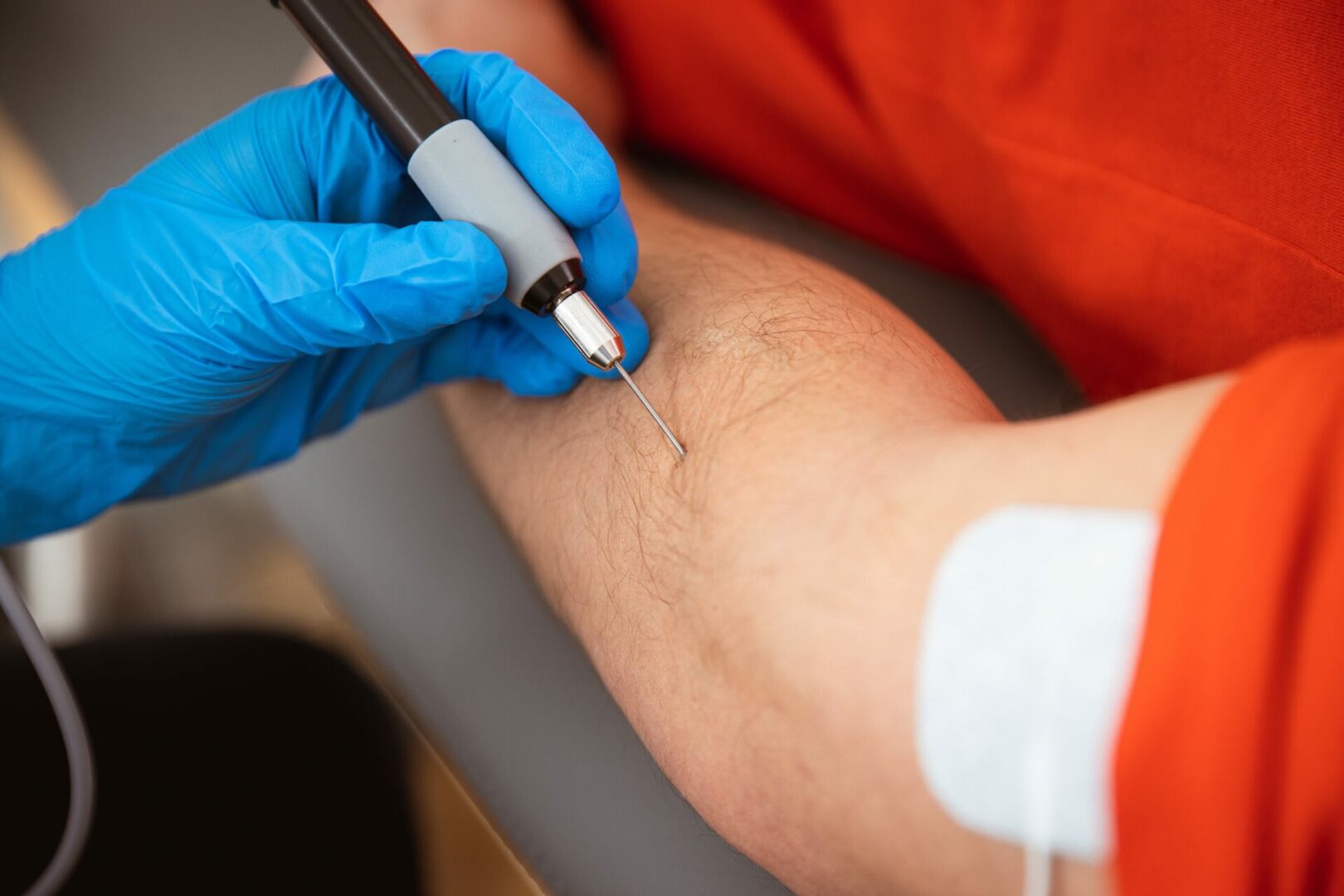 Galeria fisioterapia invasiva 4