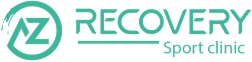 AZ Recovery